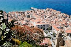 Sizilien (73 von 565).jpg